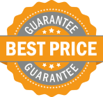 Best Price Hotel Davos Monstein