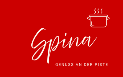 Restaurant Ducan and Restaurant Spina