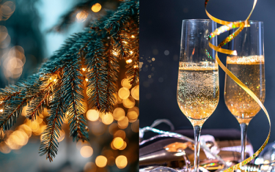 Holidays at Hotel Ducan