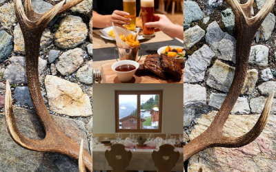 Wild -Season at DUCAN