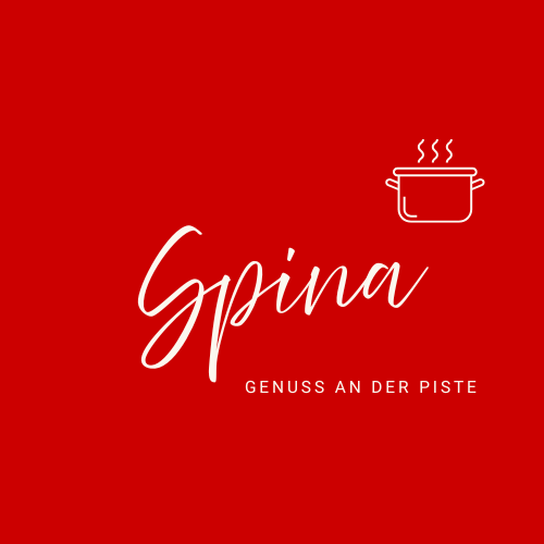 Restaurant Ducan and Restaurant Spina